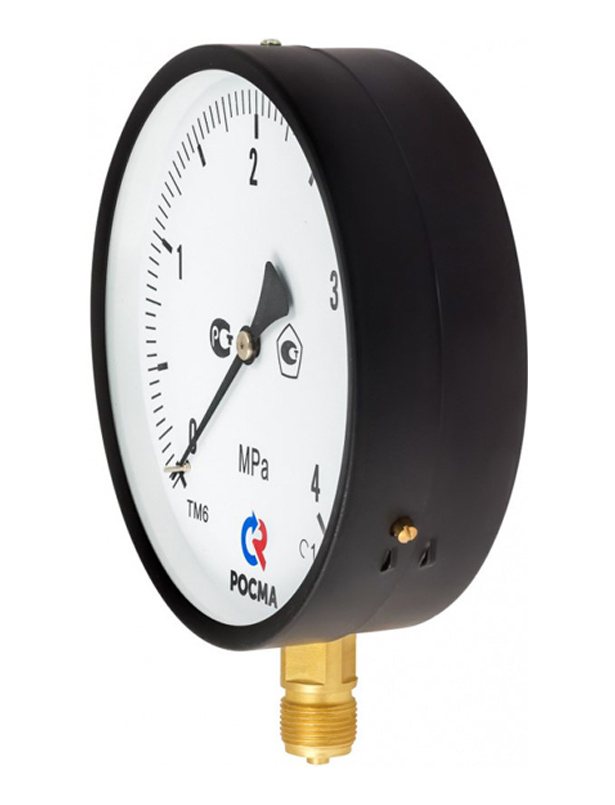 заводская пломба playstation